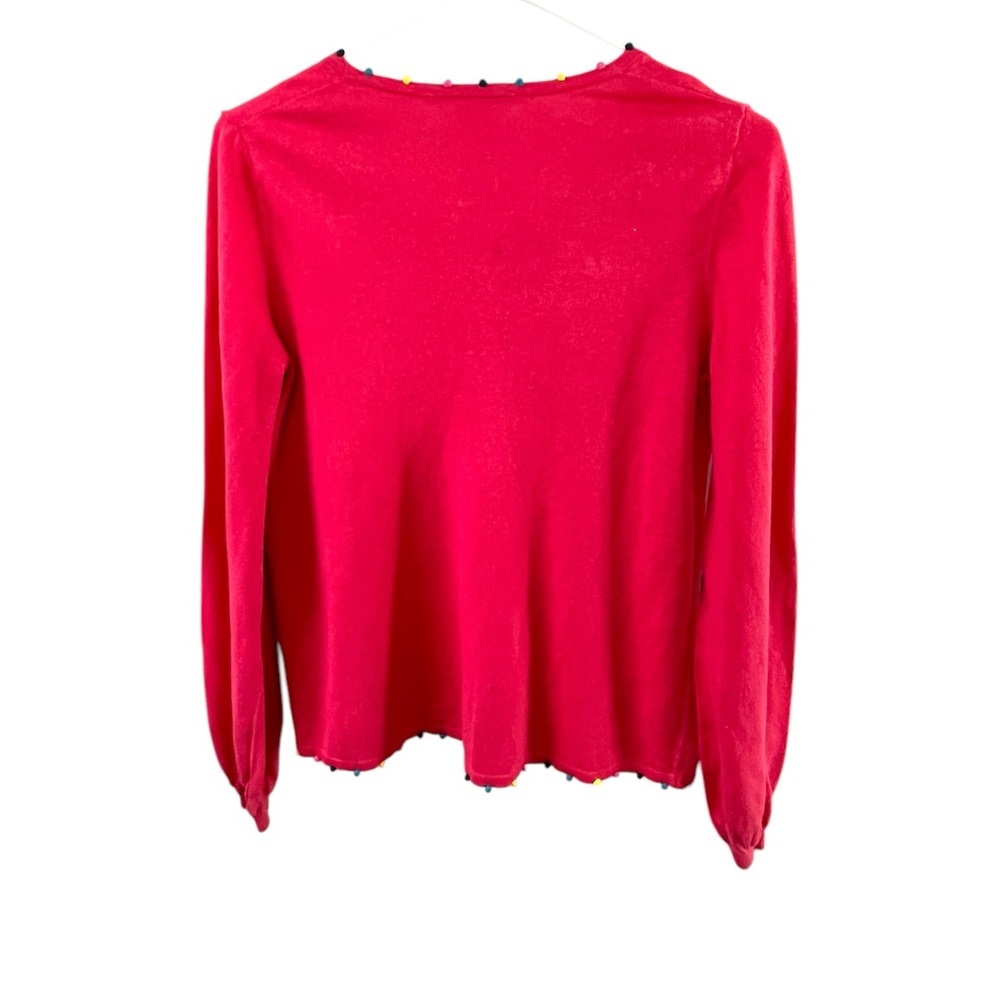 BODEN Livia Jumper - Picture 6 of 8